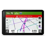 Garmin dēzlCam LGV710
