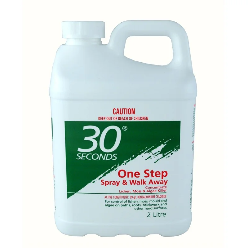 Hy Clor Pool Chemicals Hp Super Shock 500g Bunnings Warehouse