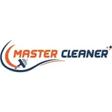 Master Cleaners