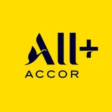 Accor Plus