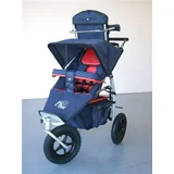 Abc adventure buggy clearance
