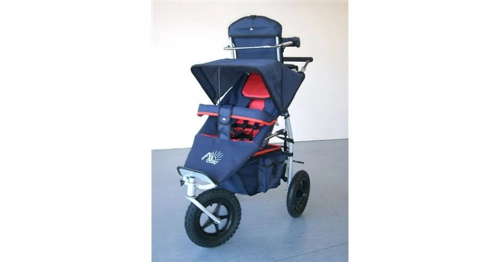 Adventure buggy sale company