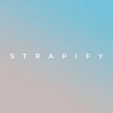Strapify