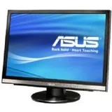 Asus MW221U