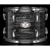 Pearl Vision VSX