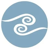 Santosha Yoga Institute