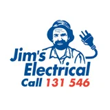Jim's Electrical