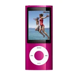 Apple iPod Nano (5th Generation)