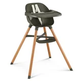 Redsbaby HILO High Chair