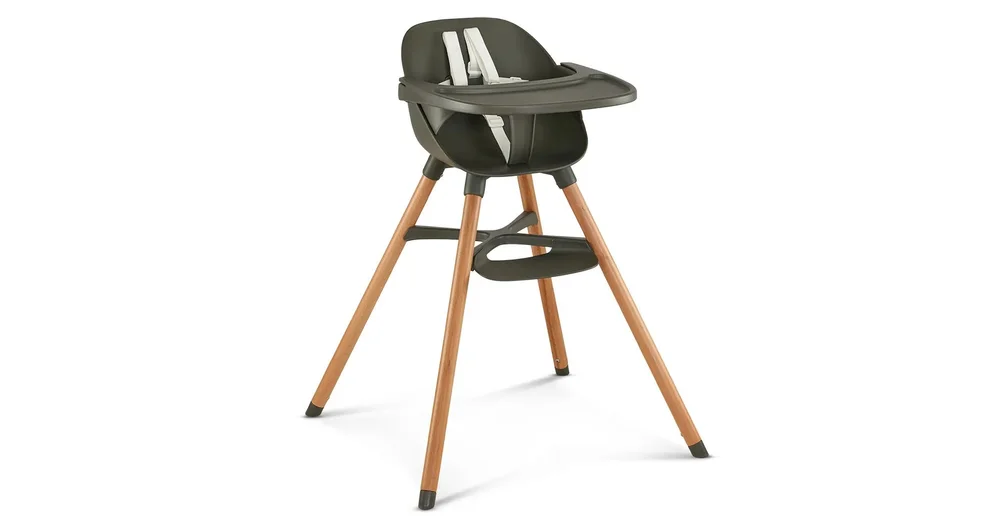 Redsbaby Hilo High Chair | Productreview.Com.Au