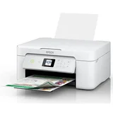 Epson Expression Home XP-3105