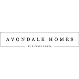 Avondale Homes