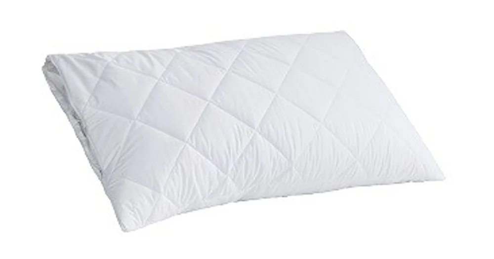 Kirkton house latex pillow aldi best sale