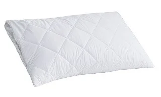 ALDI Kirkton House Allergy Sensitive Pillow Protectors reviews