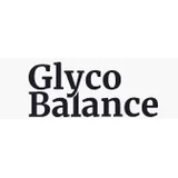 Glyco Balance