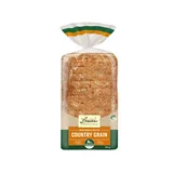 Helga's Batch Baked & Crafted Country Grain