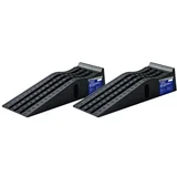 Mechpro MPBPCR