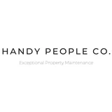 Handy People Co.