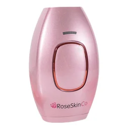 Women's Hair Removal Products