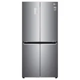 LG 530L French Door GF-B590PL (Stainless)