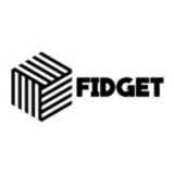 Fidget Australia