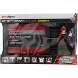 Repco Battery Charger 9 Stage RBC16SS3