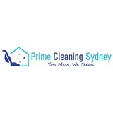 Prime Cleaning Sydney