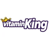 Vitamin King Online store