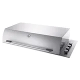 Electrolux Built In Barbecue