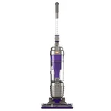 Vax VARU1200