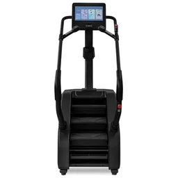 Stair Climbers / Steppers