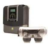 Zodiac Tri-XO Crossover Salt Chlorinator Series