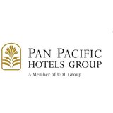 Pan Pacific Hotels Group