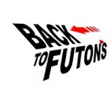 Back To The Futon