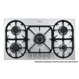 Whirlpool 6AKM498IX