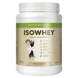 IsoWhey Complete