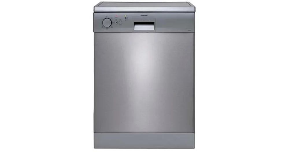 Euromaid EDW14S reviews