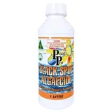 Pool Pro Black Spot Algaecide