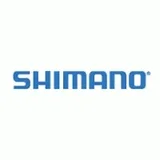 Shimano Fishing Reels