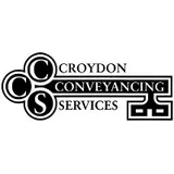 Croydon Conveyancing Services