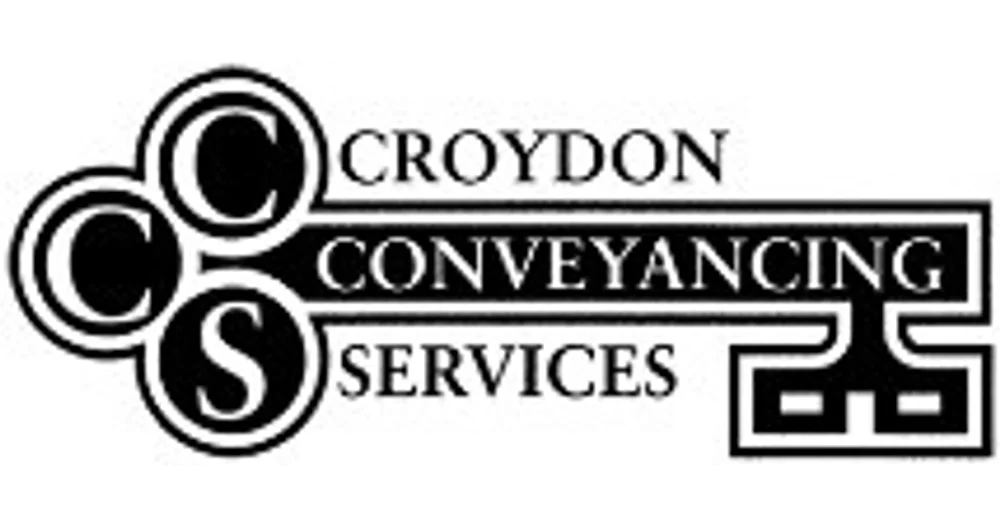 Croydon Conveyancing Services reviews