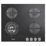 DeLonghi NSL 460 NCM