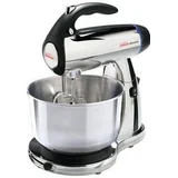 Sunbeam Mixmaster Professional MX8800