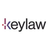 Keylaw Conveyancing