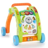 Little Tikes 3-in-1 Activty Walker