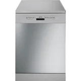 Smeg DWA6214 Series