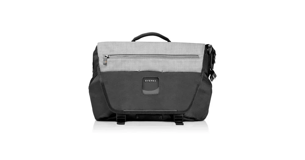 Everki Laptop Bike Messenger Bag reviews