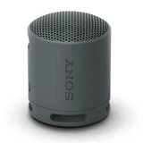 Sony SRS-XB100