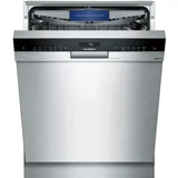 Siemens iQ500 Built-under SN457S01MA