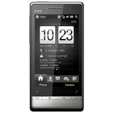 HTC Touch Diamond2
